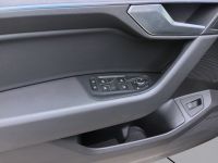 Volkswagen Touareg - Vorschau Bild 11