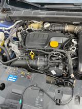 Renault Megane ENERGY dCi 130 GT Line GT Line - Renault Megane: Line Dci