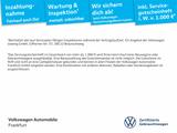 Volkswagen Taigo 1.0 TSI DSG Style Navi IQ.Light DAB+ Front - Tageszulassungen mit Benzin-Antrieb: Limousine
