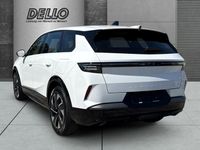 Opel Grandland (X) - Vorschau Bild 3