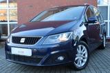 Seat Alhambra 2.0 TDI I-Tech Bi-Xenon Panorama 7-Sitz - Seat Alhambra in Hannover
