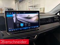 Volkswagen Tiguan - Vorschau Bild 13