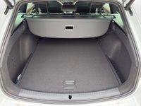 Cupra Leon - Vorschau Bild 21