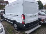 Ford Transit Kasten 330 L3 Trend,3Sitzer,Klima,top - Angebote