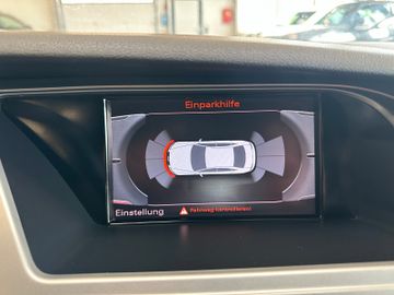 MYAUTOCENTER – Gebraucht- und Jahreswagen mit Werkstattservice in Pfaffenhofen Audi S4 Lim. 3.0 TFSI quattro *BiXenon*20Zoll*