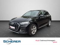 Audi Q5 - Vorschau Bild 1