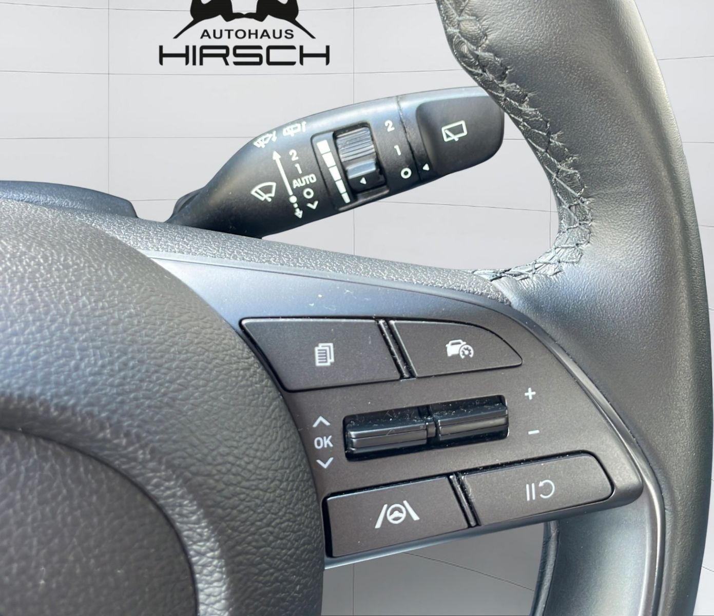 Hyundai BAYON – Bild 12