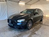 Mercedes-Benz E 63 S AMG PERFORMANCE-SITZ|KERAMIK|DRIVERSP. - gebrauchte Mercedes-Benz E 63 AMG aus dem Jahr 2022