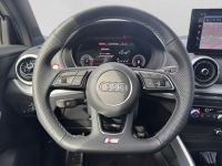 Audi Q2 - Vorschau Bild 9