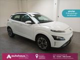 Hyundai Kona Spurhalteassistent|Sitzhzg.|CAM - Hyundai in Braunschweig