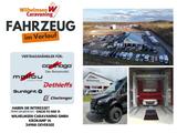 Carthago liner-for-two I 53 L MJ26|Rabatt 31.798  |Iveco - Carthago M liner