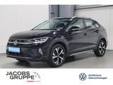 Volkswagen Taigo 1.0 TSI CAM*APP*IQ*SHZ Style - Volkswagen Taigo in Aachen