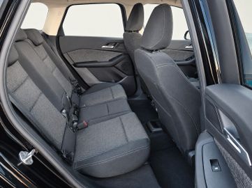 BMW 216 Active Tourer - 11