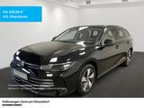 Volkswagen Passat Variant Business 1.5 eTSI DSG Sitzheizung