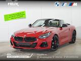 BMW Z4 sDrive20i M SPORTPAKET+19"ALU+LIVE COCKPIT PR - BMW Z4 in Oberhausen