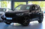BMW X5 xDrive40d M Sport (G05) *LASER*HUD*ACC*360° - BMW X5: 3.0