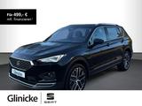 Seat Tarraco 2.0 TDI Xperience 4Drive DSG, RFK, PANO, - SEAT Tarraco Xperience mit Diesel-Antrieb
