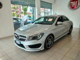 Mercedes-Benz Mercedes-benz CLA 220 CLA 220 CDI Automatic Prem - gebrauchte Mercedes-Benz CLA 220 aus dem Jahr 2013