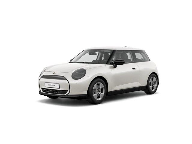 MINI COOPER E John Cooper Works Trim Sitzhzg. Vorn