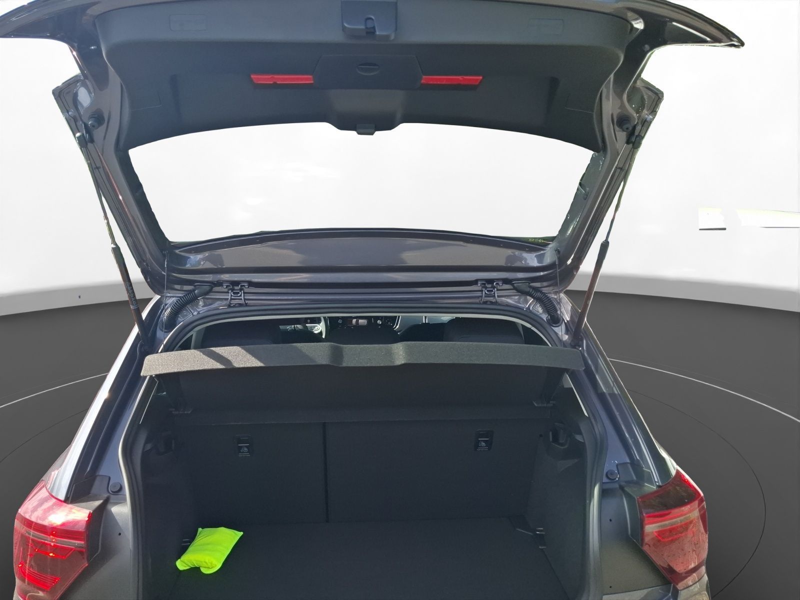 Volkswagen Polo - Bild 9