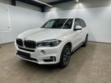 BMW X5 XDrive25d - BMW X5 Gebrauchtwagen in Bremen