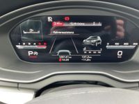 Audi Q5 - Vorschau Bild 19