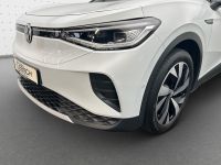 Volkswagen ID.4 - Vorschau Bild 14