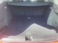 Audi Q6 e-tron - Vorschau Bild 14