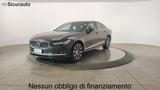 Volvo VOLVO S90 B5 Mild Hybrid (D) Awd Automatico Plus - Volvo S90 Jahreswagen