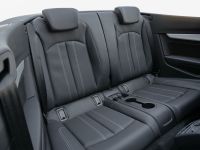 Audi S5 - Vorschau Bild 16