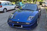 Fiat Coupe 20V Turbo Plus - Top Zustand, L... - Fiat Coupe: Turbo