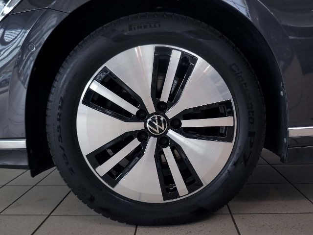 Fahrzeugabbildung Volkswagen Passat Variant GTE 1.4 TSI | LED AHK RFK