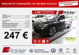 Volkswagen ID.4 1st Max 150/77 247,-ohne Anzahlung AHK Pano - Volkswagen ID.4: 1st Max