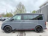 Volkswagen T6 Multivan California BeachTour Edition Markise - Volkswagen: Multivan Beach