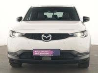Mazda MX-30 - Vorschau Bild 3