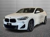 BMW X2 F39 - X2 sdrive20i Msport 192cv auto - BMW X2: F39