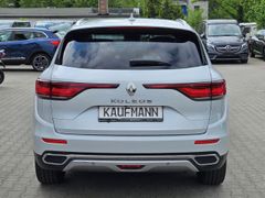 Fahrzeugabbildung Koleos Initiale Paris 1.3 TCe 160 EDC Schiebedac