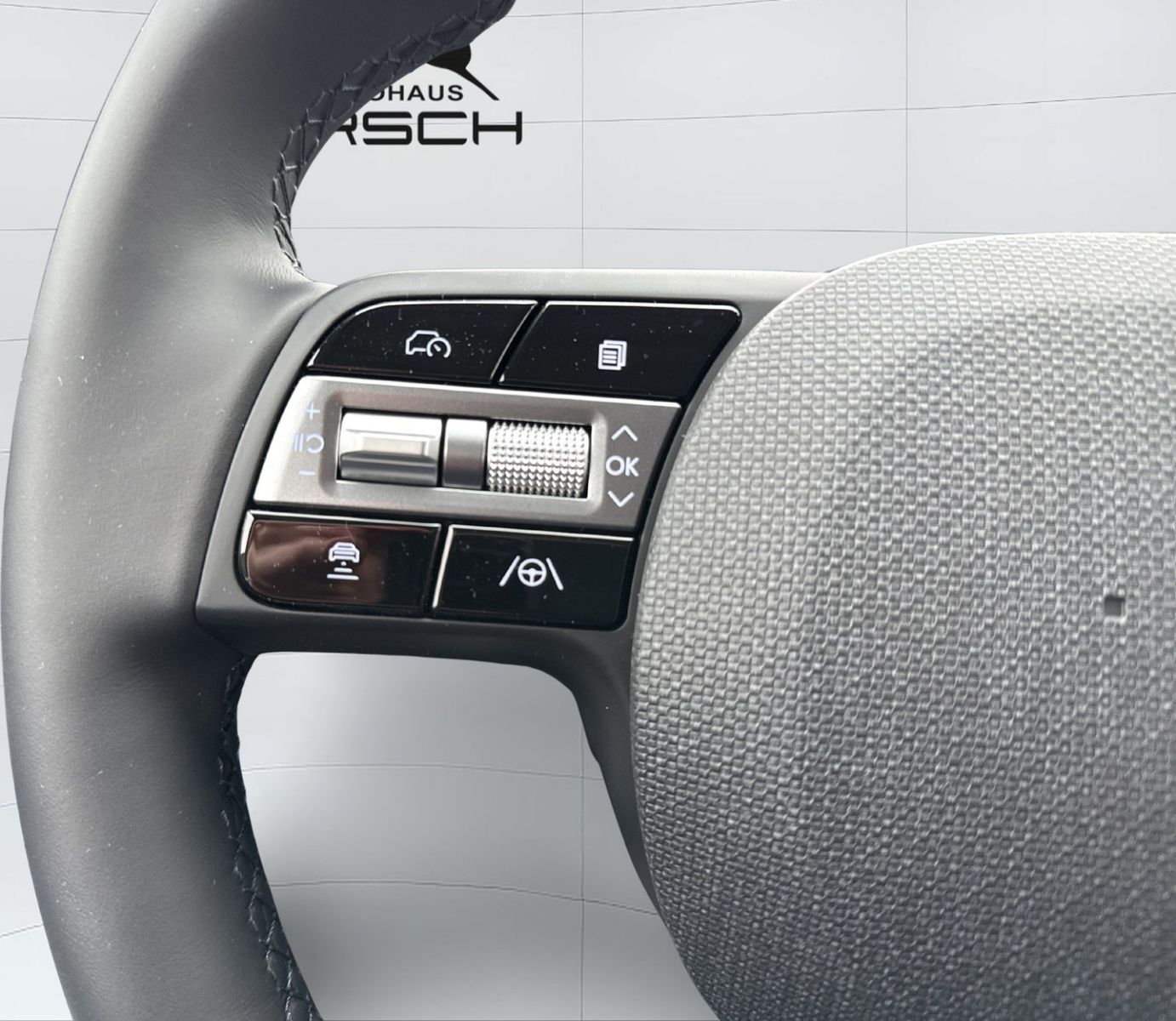 Hyundai IONIQ 5 - Bild 19