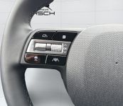 Hyundai IONIQ 5 - Vorschau Bild 19