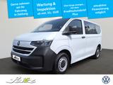 Volkswagen T7 Transporter Kombi 2.0 TDI KR *9-SITZER*AHK*KA
