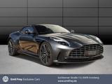 Aston Martin DB12 Volante - Aston Martin DB12 Gebrauchtwagen