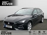 Seat Leon ST FR 1.5 TSI DSG LED*PDC*SHZ - Seat Leon: Tsi Fr