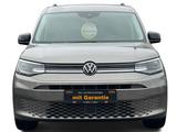 Volkswagen Caddy Style*ACC*Ambiente*Kamera*Induktionsladen* - Volkswagen Caddy: I
