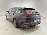 Kia Proceed 1.6 T-GDi GT DCT Navi|virt.Cock.|LED|ACC - Kia pro cee'd / ProCeed aus 2023
