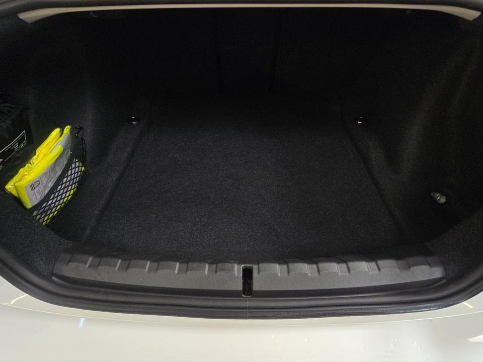 BMW M240i xDrive Steptronic Coupe Sport Aut.