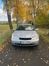 Renault 1.9 Kombi Diesel mit Tüv und 6 Gan... - Renault Laguna aus 2004: Kombi