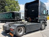 Scania R420 - Scania R420