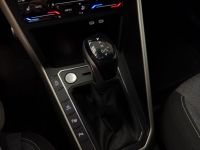 Volkswagen Taigo - Vorschau Bild 11