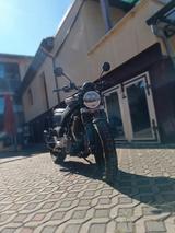 Husqvarna 125ccm  - Offers matching your search criteria