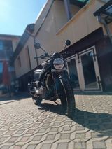 Husqvarna 125ccm  - Offers matching your search criteria
